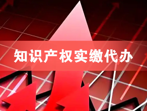 丰城知识产权实缴资本代办
